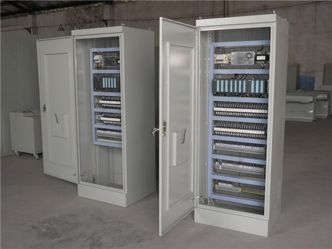 JXF低压配电设备